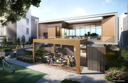 Belgravia Ace (D28), Semi-Detached #453887221